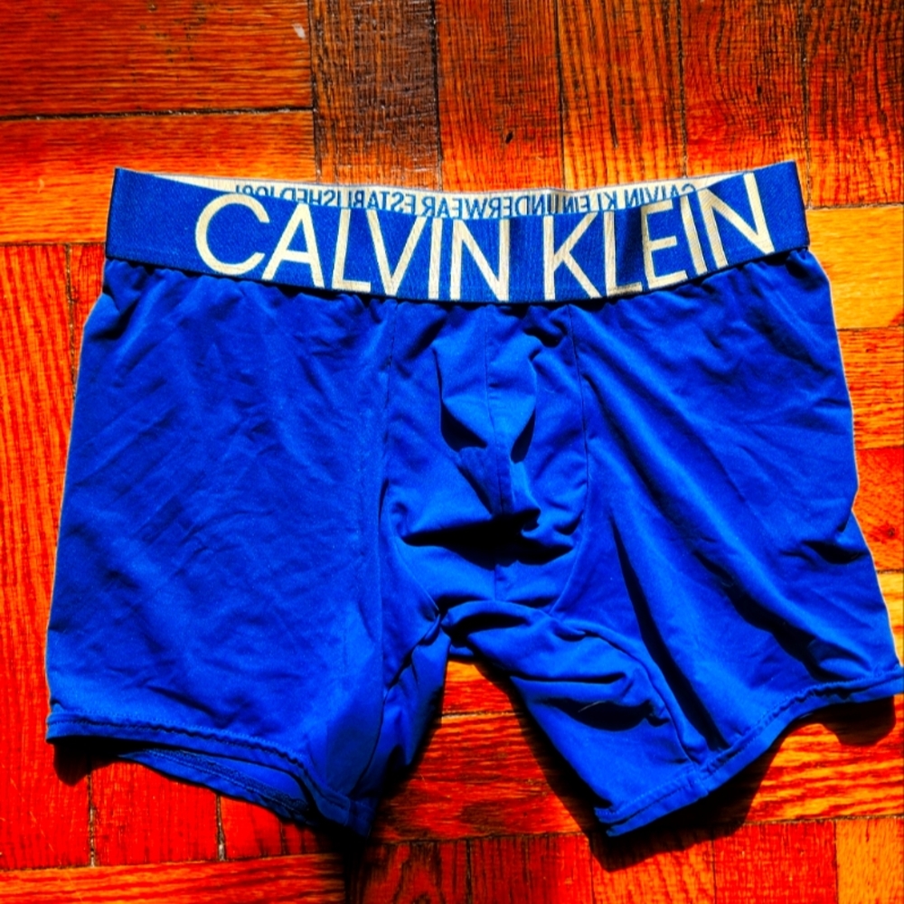 Calvin Klein Underwear